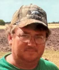 Obituary for Michael Bert Harrington