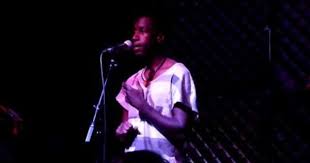 Does It Offend You Yeah Wrong Time Wrong Planet Pin On Spoken Word Poetry