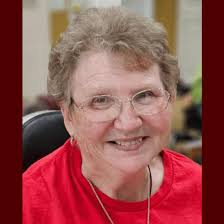 Obituaries: Loder; Shedden