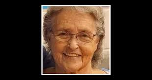 Deanie Patricia Bass Obituary February 4, 2020