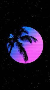 5 Oled Phone Wallpapers Cool Wallpapers Heroscreen Cc Trippy Wallpaper Neon Wallpaper Phone Wallpaper