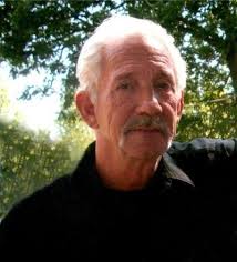 Frank Dodds Obituary