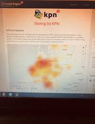 Internetstoring kpn omgeving den haag verholpen. Domstad Mobiliteit B V Er Is Op Dit Moment Een Grote Storing Bij Kpn Waardoor Er Geen Datacomunicatie Is Tussen Onze Voertuigen En Ritagenda Onze Centralisten Doen Er Alles Aan Om Vertragingen