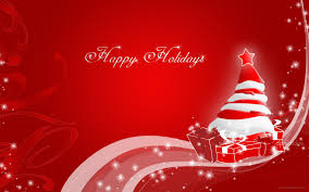 Auguri Di Buon Natale E Felice Anno 2018 Da Tutto Lo Staff Del Cmm Centro Medico Michelangelo