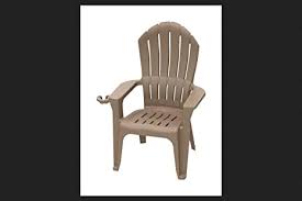 Not all retailers carry all of adams' products. Adams 8390 96 3700 Big Easy Adirondack Chair Resin Beige Amazon Ca Patio Lawn Garden