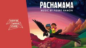 Inspired by our alliance with the achuar, we deliver transformative workshops around the world and advocate for indigenous rights and the rights of nature. Pierre Hamon Pachamama Anthem Pachamama Official Soundtrack Youtube