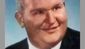 Dawn Rummel's Instagram, Twitter & Facebook