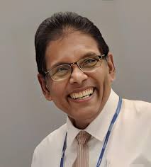 St. Anthony's College, Wattala