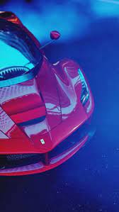 1080x1920 Wallpaper Sports Car Red Ferrari Laferrari 1080x1920 Car Ferrari Laferrari Red Sports Wa Ferrari Laferrari Sports Car Wallpaper Sport Cars