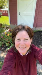 I'm headed to Rochester Hills, MI to speak in the @e_speaker_series  TOMORROW