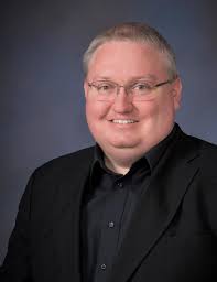 Obituary information for James Andrew Dreiling