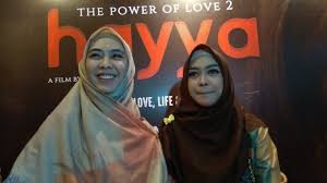 We are a sharing community. Tulis Buku Berjudul Pamit Ria Ricis Isinya Curhat