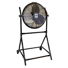 Best Floor Fans For 2020 Or Floor Fan For Bedroom Floor Fans Fan High Velocity Fan