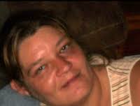 Rominger Funeral Home