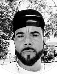 Miles Lewis's Instagram, Twitter & Facebook