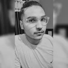 Mangat : If you wanna learn chemistry from practical world not by books  then join me