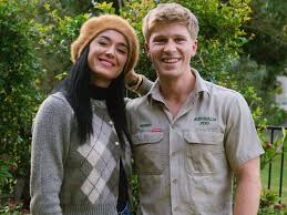 Twitter ニューハーフ エロ動画