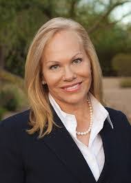 Julie Rohrbaugh's Instagram, Twitter & Facebook