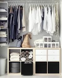 Merhabalar videomuza hoşgeldiniz.bu videomuzda ikea gardırop modellerini ve fiyatlarını sizlere aktarıyoruz.i̇yi seyirler.ikea gardıroplarıikea gardırop. Kanepe Fikri Dolap Modelleri Ikea