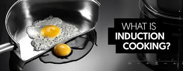 Turn on the appliance and set the timer; What Is Induction Cooking Definition Pros Cons More