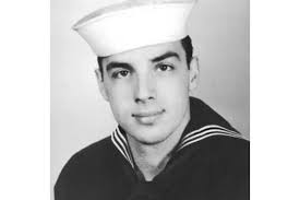 Raymond H Ester Jr Obituary (2025)