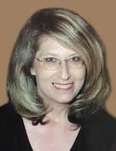 Obituary information for Leisha Deneane Whitfield