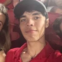 Marvin Tovar's Instagram, Twitter & Facebook