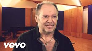 Che, nelle ultime ore, riceve un. Vasco Rossi Susanna Youtube