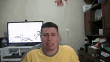 Check spelling or type a new query. Messi Llora Gifs Tenor