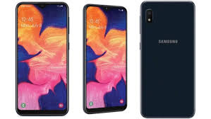 With our online service you can safely and permanently unlock your device from the . Firmware Tel Firmware Sm A102u Samsung Galaxy A10e
