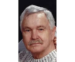 Gerald Dippel Obituary (2016)