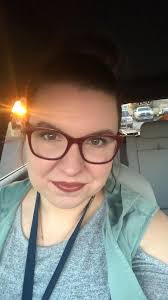 Stocking stuffers anyone???