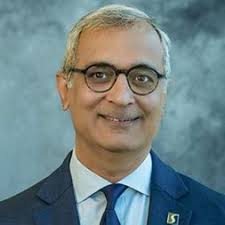 New Faces in New Places 2024