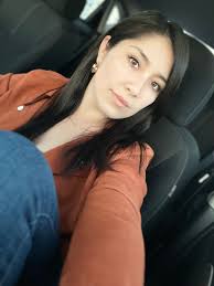 Spa Professionals in Battlement Mesa, CO