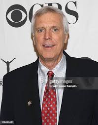 31 Jason Billington Stock Photos, High-Res Pictures, and Images