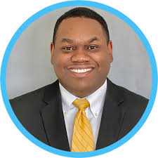 William McLendon's Speaker Profile @ Sessionize