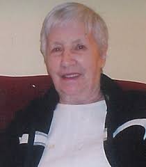 Justine Humble Obituary