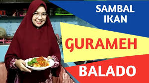 Berikut ini cara dalam membuat hidangannya. Cara Memasak Sambal Goreng Tahu Tempe Telur Puyuh Buncis Youtube