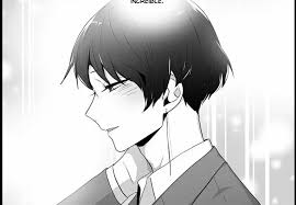 Pin En Anime Manhwa