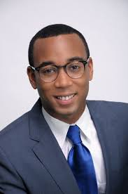 Marcus Sirmans's 2015 Prudential RideLondon-Surrey 100