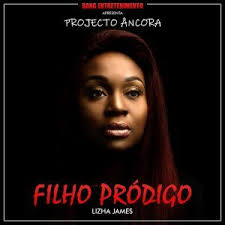Vamos comprar a música da @zavmz zomboraaaa. Leopoldina Benedito Leopoldinabenedito Perfil Pinterest