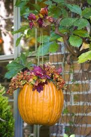 Shop our huge selection · a zillion things home · up to 70% off Coffee Lovin Mom Pumpkin Planter Pumpkin Flower Fall Decor