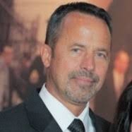 Bruce Straub Email & Phone Number