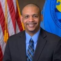 Steven Smith Email & Phone Number