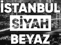 Beşi̇ktaş mahalleleri ve köylerine ait özet tablo sayfada gösterilmiştir. Besiktas Istanbul Siyah Beyaz Ntvspor Net