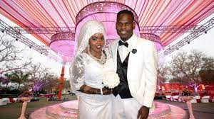 © 2021 all rights reserved. Abdi Studio Talasow And Amiina Wedding Youtube