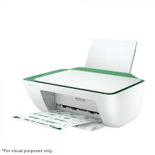 Hp pavilion t3785 it desktop pc driver direct download was reported as adequate by a large percentage of our. Hp Deskjet Ink Advantage Print Scan Copy