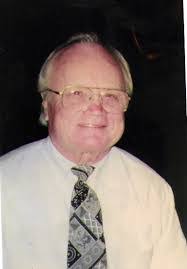 Darrin Dunn's Instagram, Twitter & Facebook