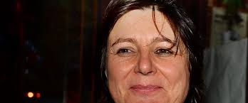 Catherine Marty-Holder : «Appelez-moi Madame le bâtonnier»