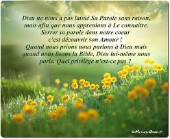 Epingle Sur Foi Chretienne 1